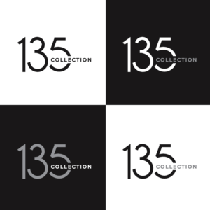 Logo Design by JFsaing for this project | Design: #26778637