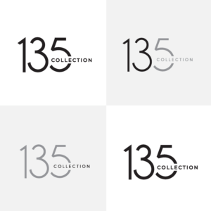 Logo Design by JFsaing for this project | Design: #26780212