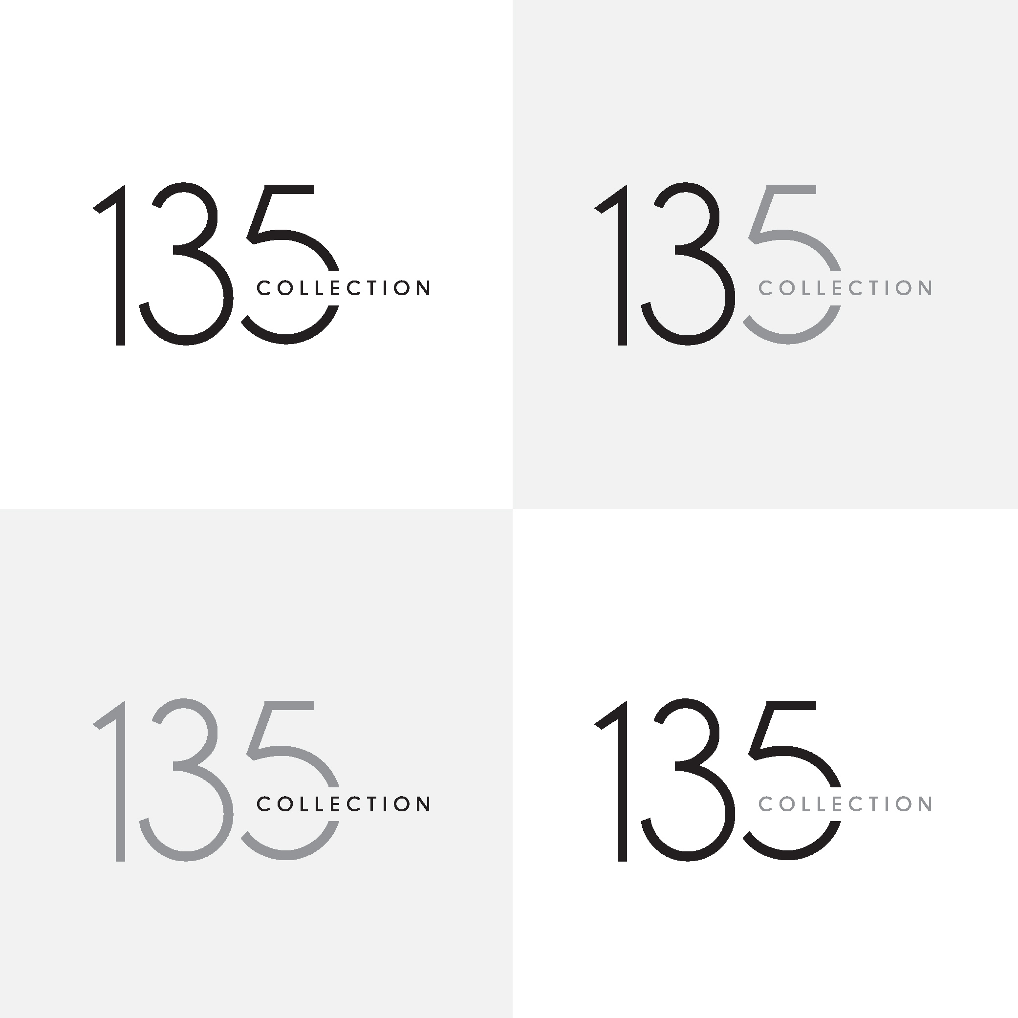 Logo-Design von JFsaing für dieses Projekt | Design #26781852