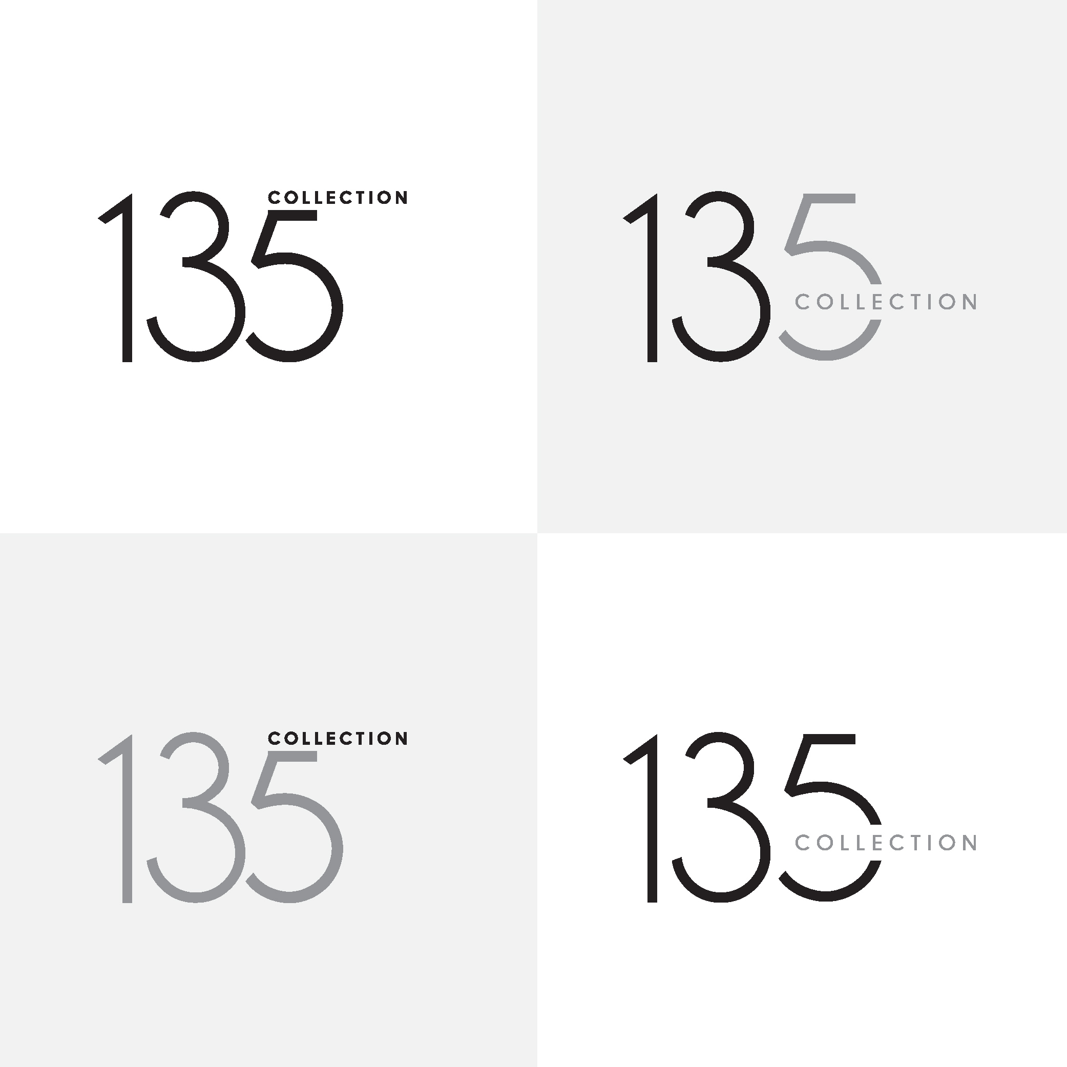 Logo Design by JFsaing for this project | Design #26782285