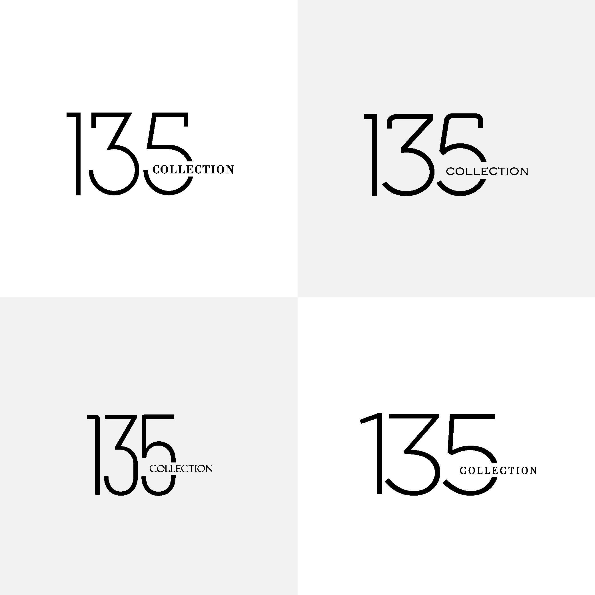 Logo Design by JFsaing for this project | Design #26788493