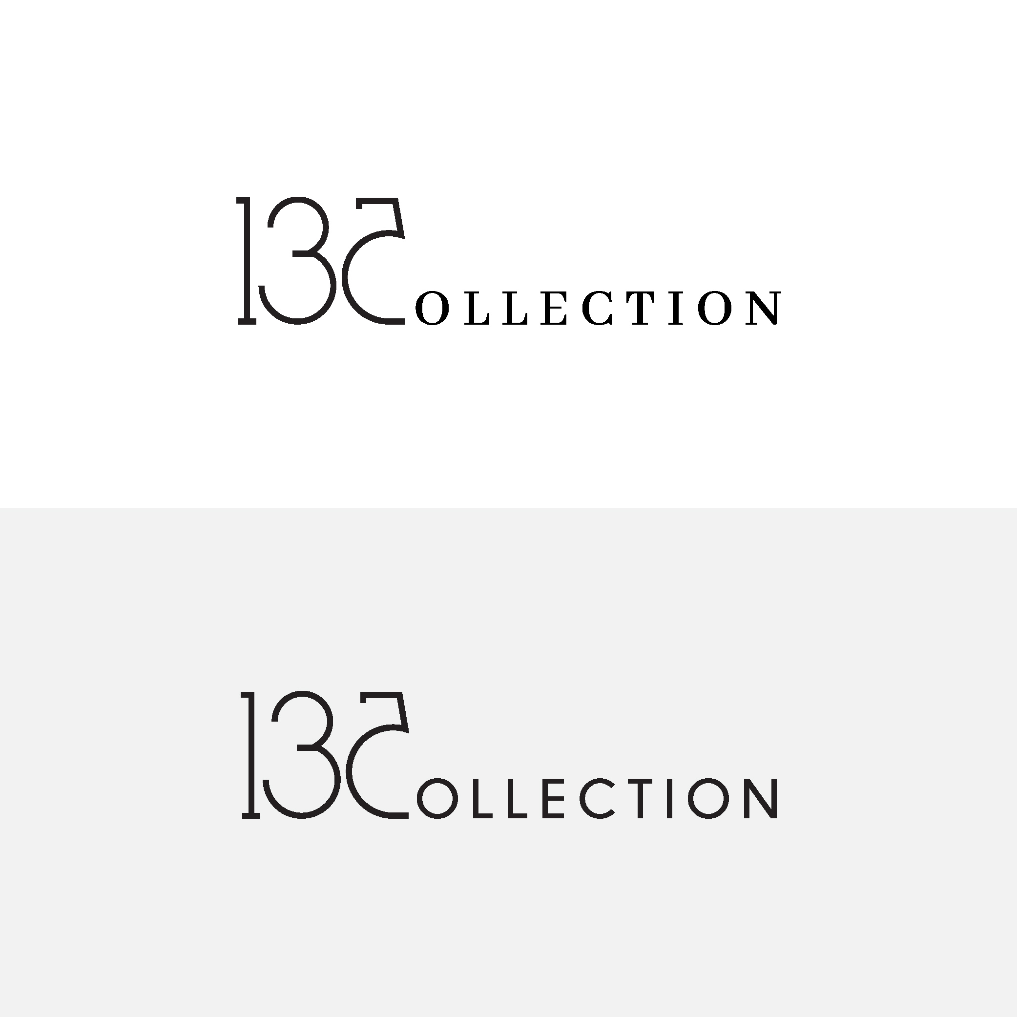 Logo Design by JFsaing for this project | Design #26792100