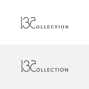 Logo Design by JFsaing for this project | Design: #26792100