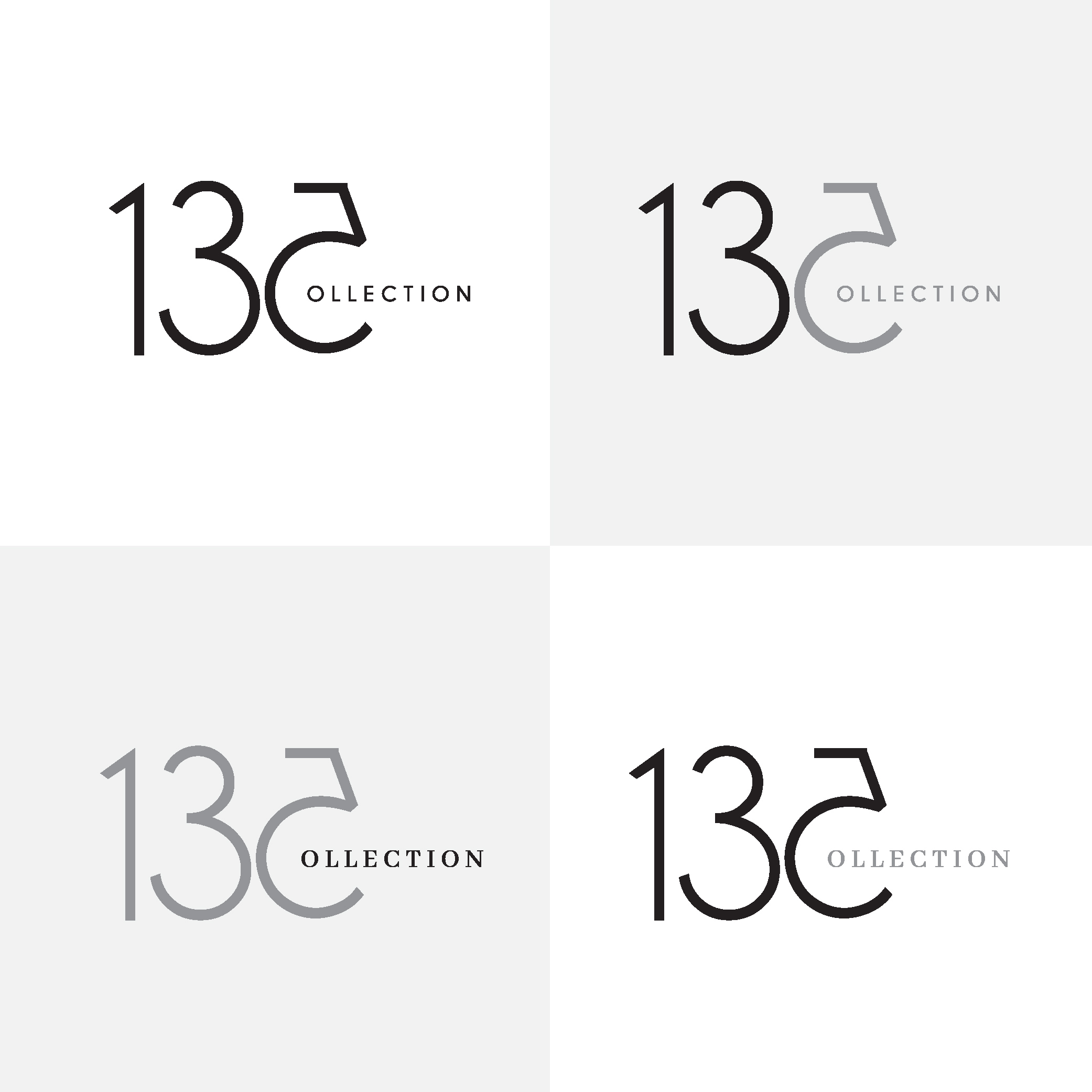 Logo Design by JFsaing for this project | Design #26793520