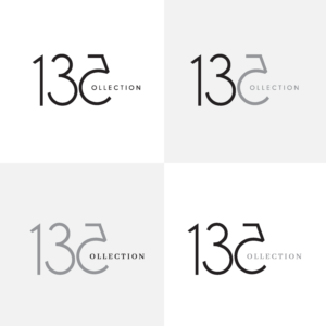 Logo Design by JFsaing for this project | Design: #26793520