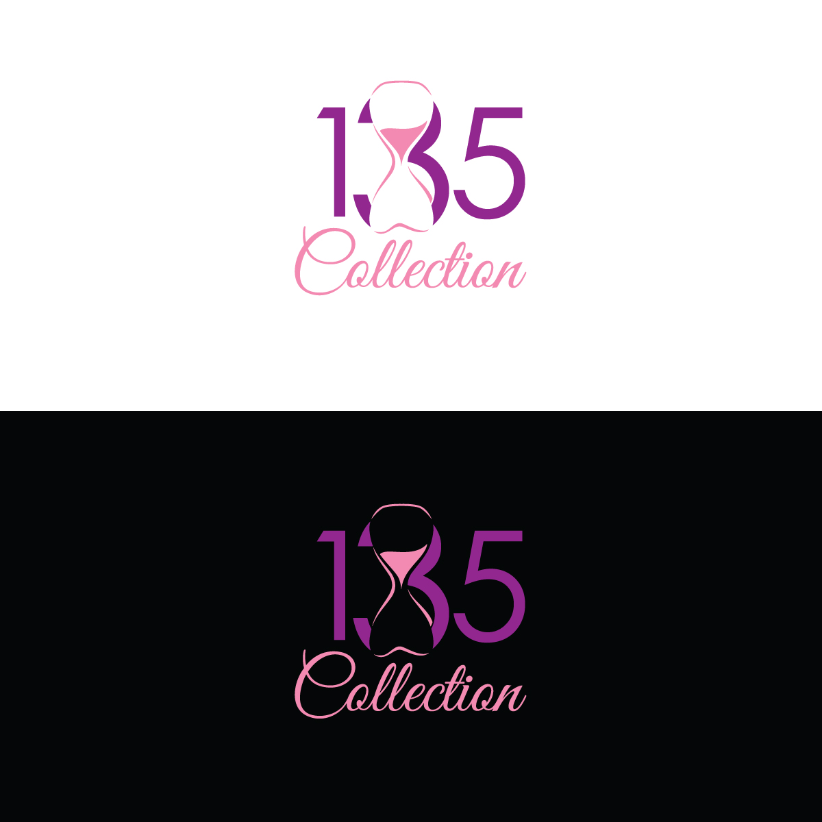 Logo Design by prodesigns99 for this project | Design #26761930