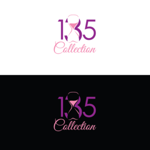 Logo Design by prodesigns99 for this project | Design #26761930