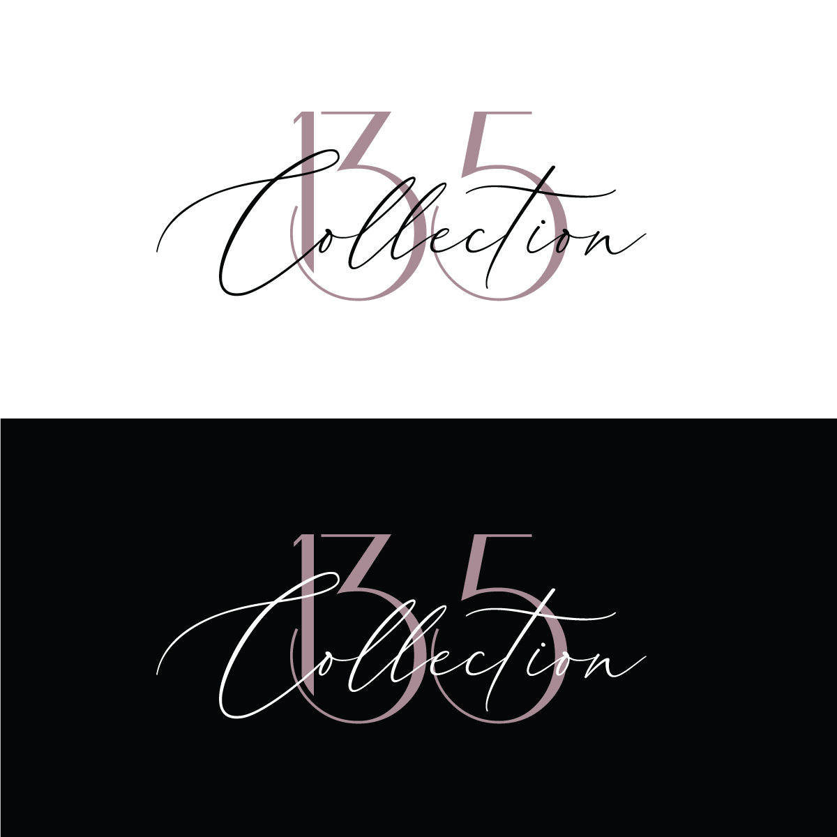 Diseño de Logo por prodesigns99 para este proyecto | Diseño #26764932