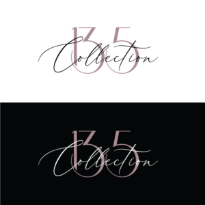 Logo Design by prodesigns99 for this project | Design: #26764932