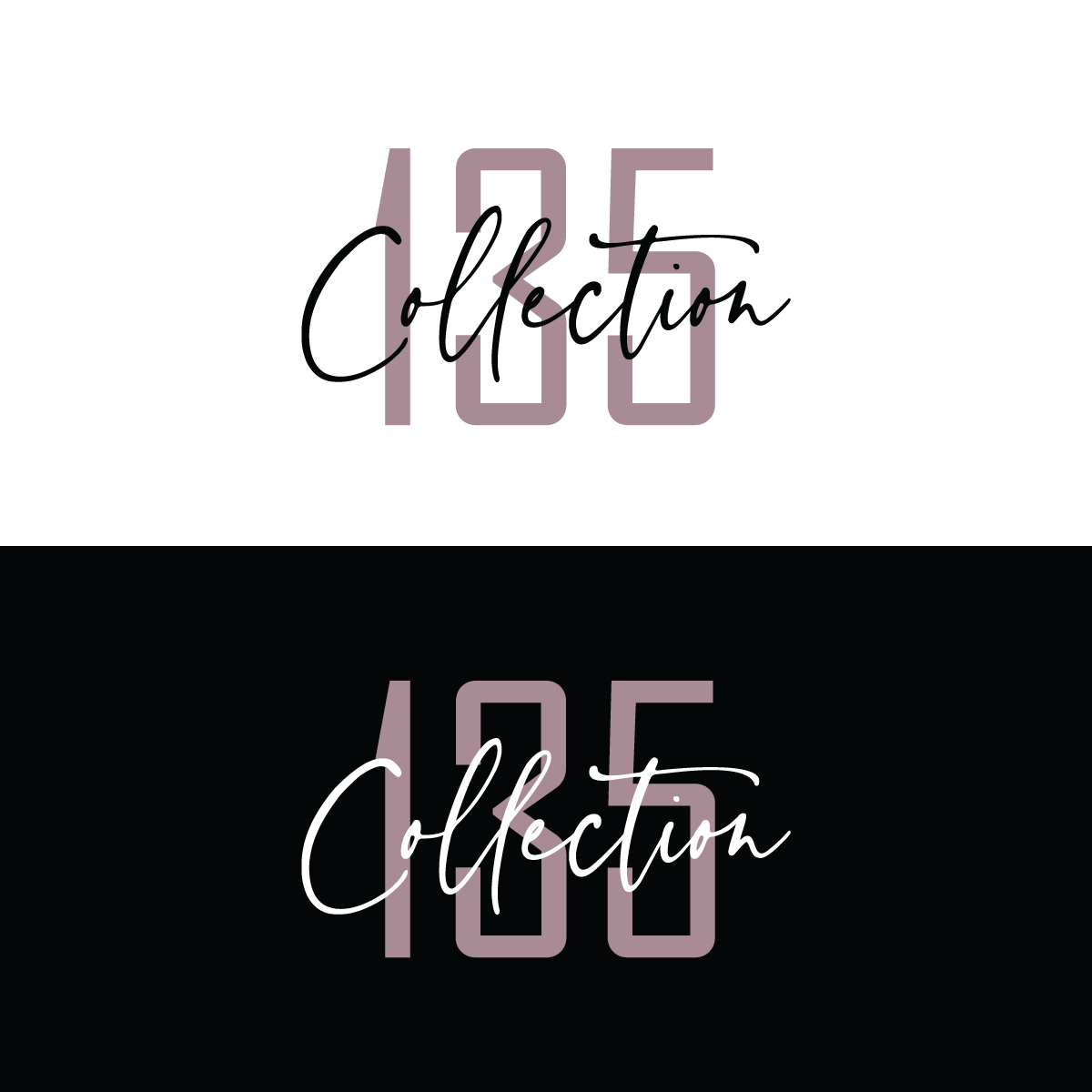 Logo Design by prodesigns99 for this project | Design #26766143