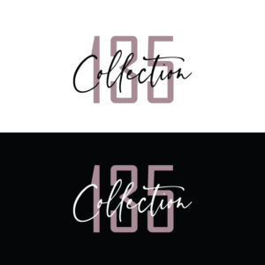 Logo-Design von prodesigns99 für dieses Projekt | Design: #26766143