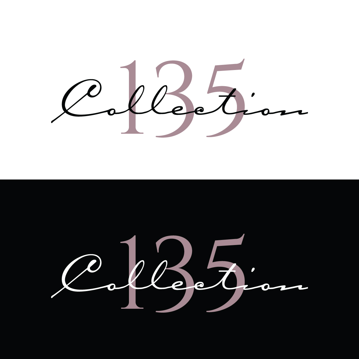 Logo Design by prodesigns99 for this project | Design #26766144