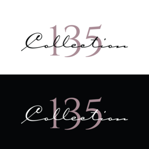 Logo-Design von prodesigns99 für dieses Projekt | Design: #26766144