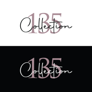 Logo-Design von prodesigns99 für dieses Projekt | Design: #26766145