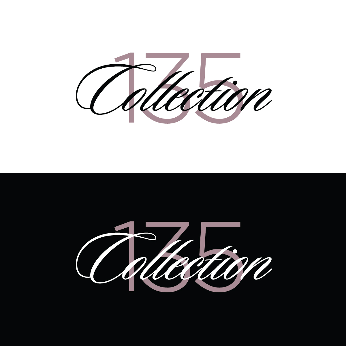 Logo Design by prodesigns99 for this project | Design #26766146