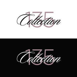 Logo-Design von prodesigns99 für dieses Projekt | Design: #26766146