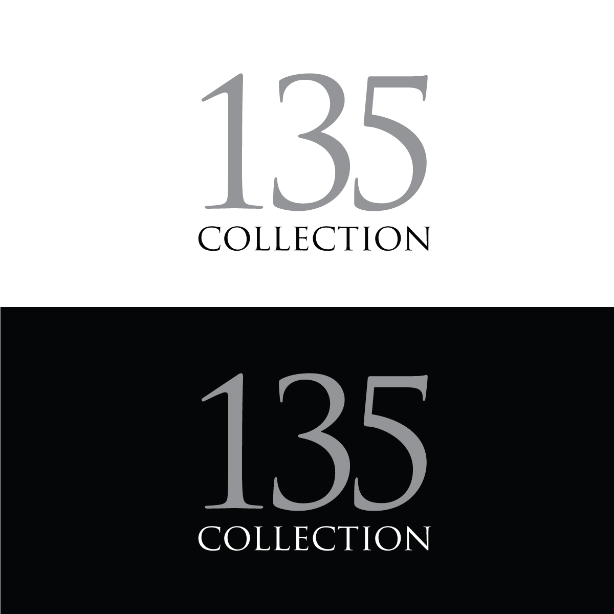 Logo Design by prodesigns99 for this project | Design #26767884