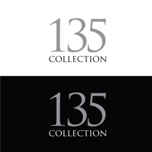 Logo-Design von prodesigns99 für dieses Projekt | Design: #26767884