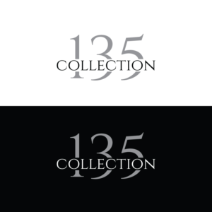 Logo Design by prodesigns99 for this project | Design: #26767885