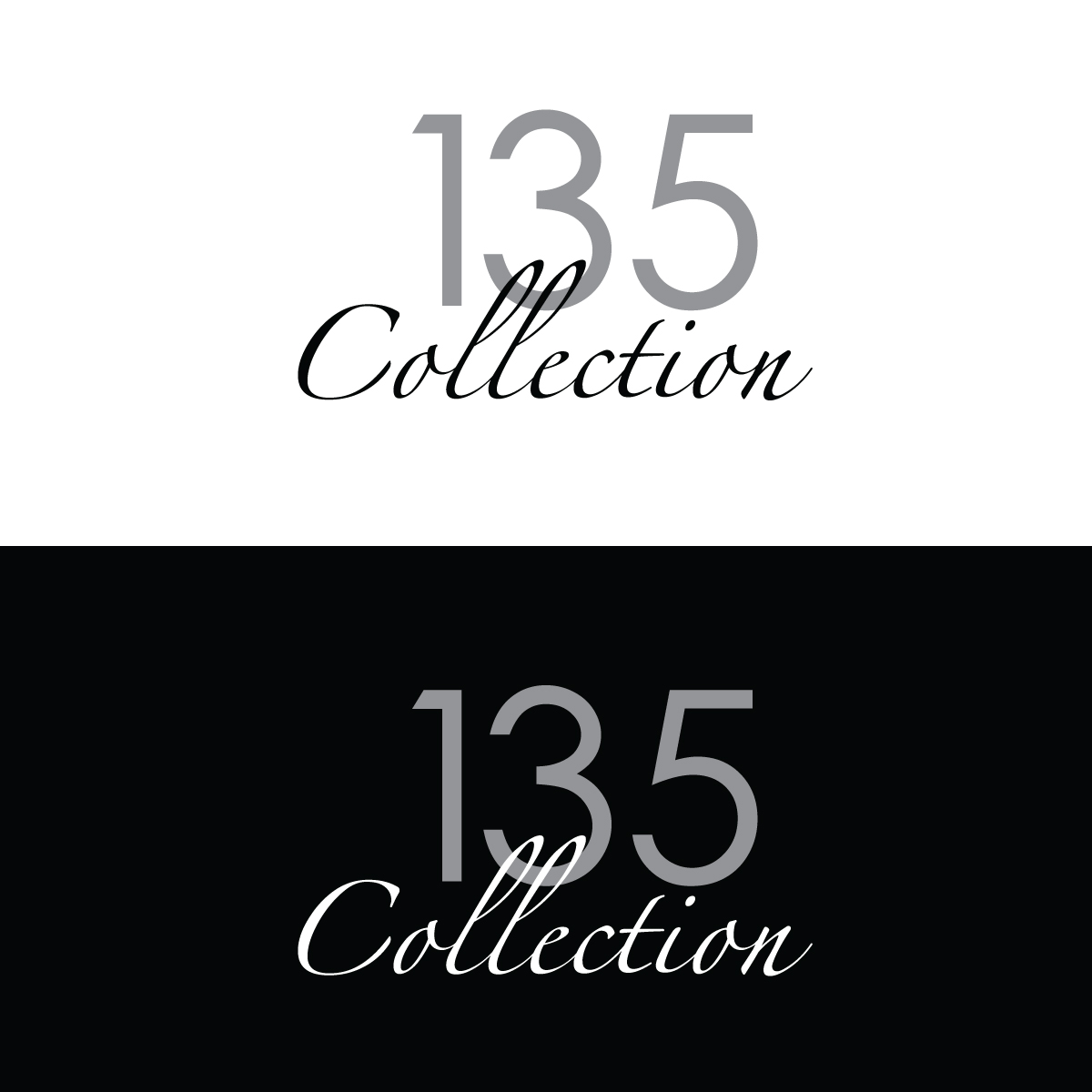 Logo Design by prodesigns99 for this project | Design #26767886