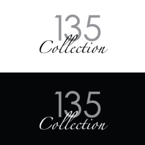 Logo-Design von prodesigns99 für dieses Projekt | Design: #26767886