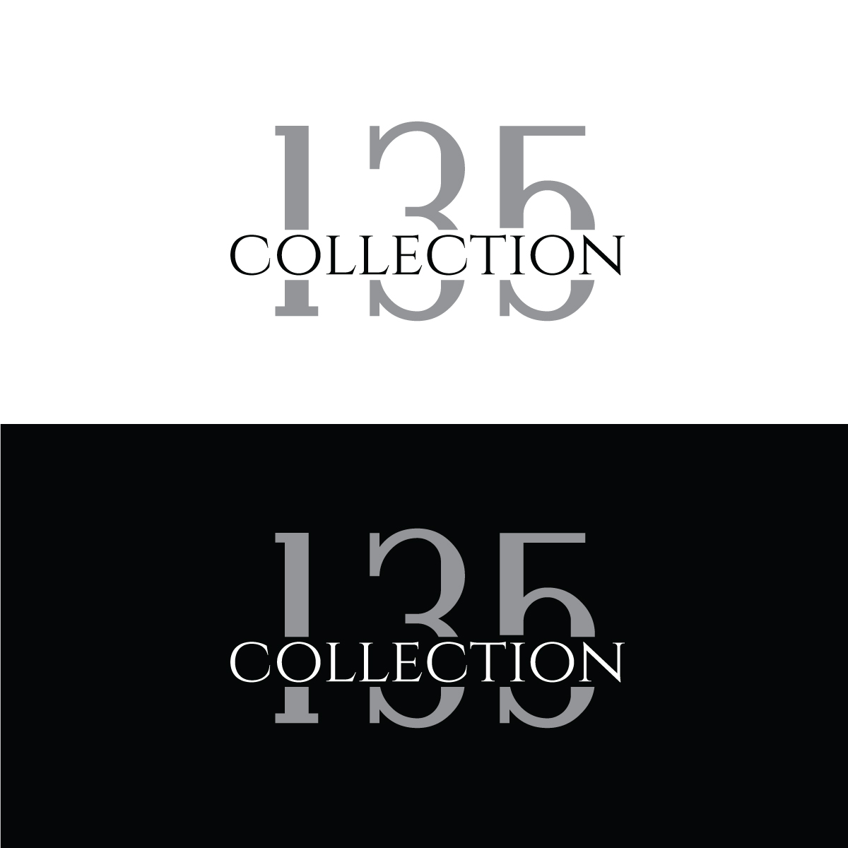 Logo Design by prodesigns99 for this project | Design #26777658