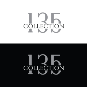 Logo-Design von prodesigns99 für dieses Projekt | Design: #26777658