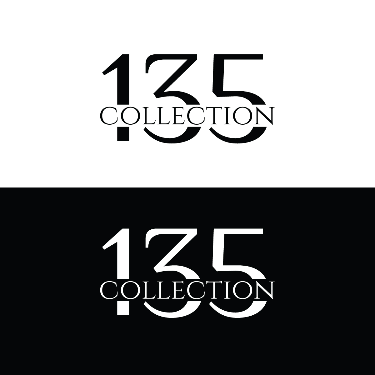 Logo-Design von prodesigns99 für dieses Projekt | Design #26777659