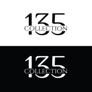 Logo-Design von prodesigns99 für dieses Projekt | Design: #26777659