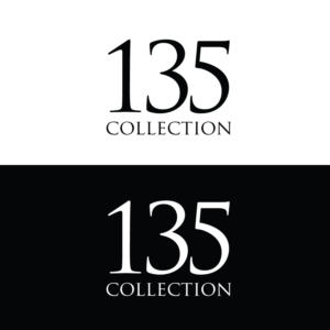 Logo-Design von prodesigns99 für dieses Projekt | Design: #26777660