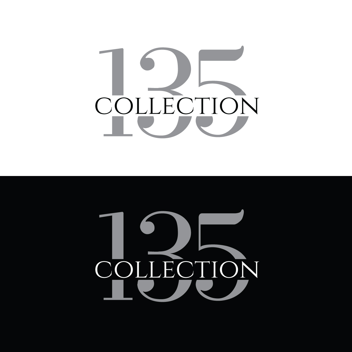 Diseño de Logo por prodesigns99 para este proyecto | Diseño #26777661