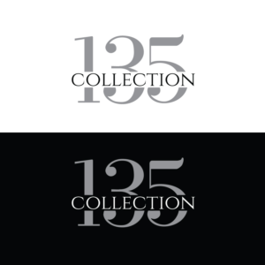 Logo-Design von prodesigns99 für dieses Projekt | Design: #26777661