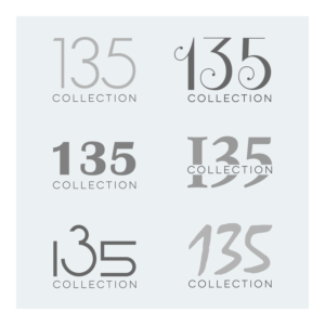 Logo Design by Treelly for this project | Design: #26776676