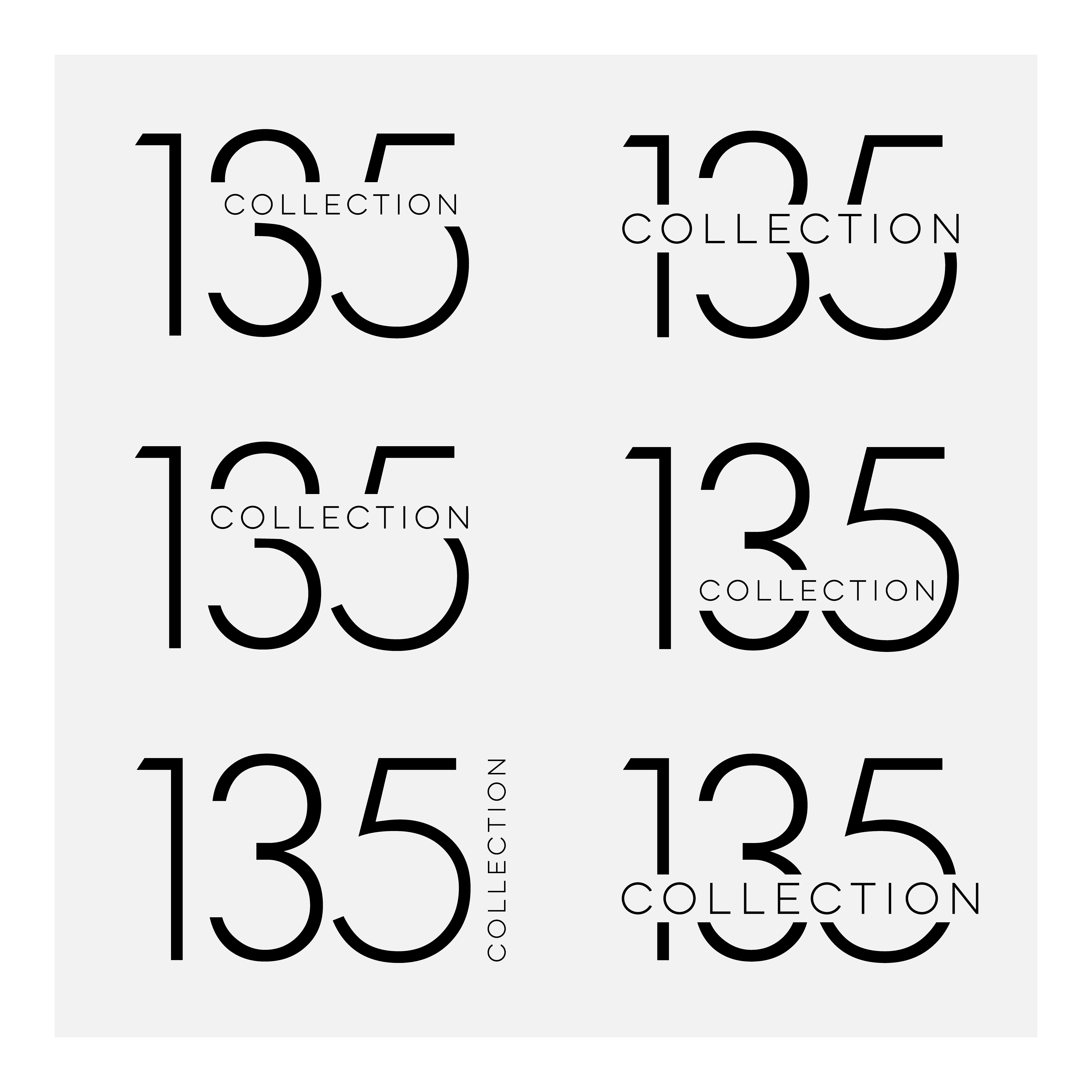 Diseño de Logo por Treelly para este proyecto | Diseño #26783828