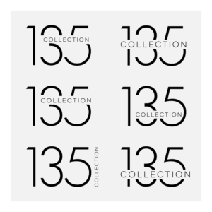 Logo Design by Treelly for this project | Design: #26783828