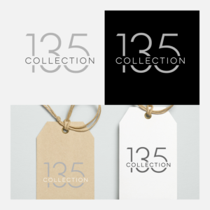 Logo Design by Treelly