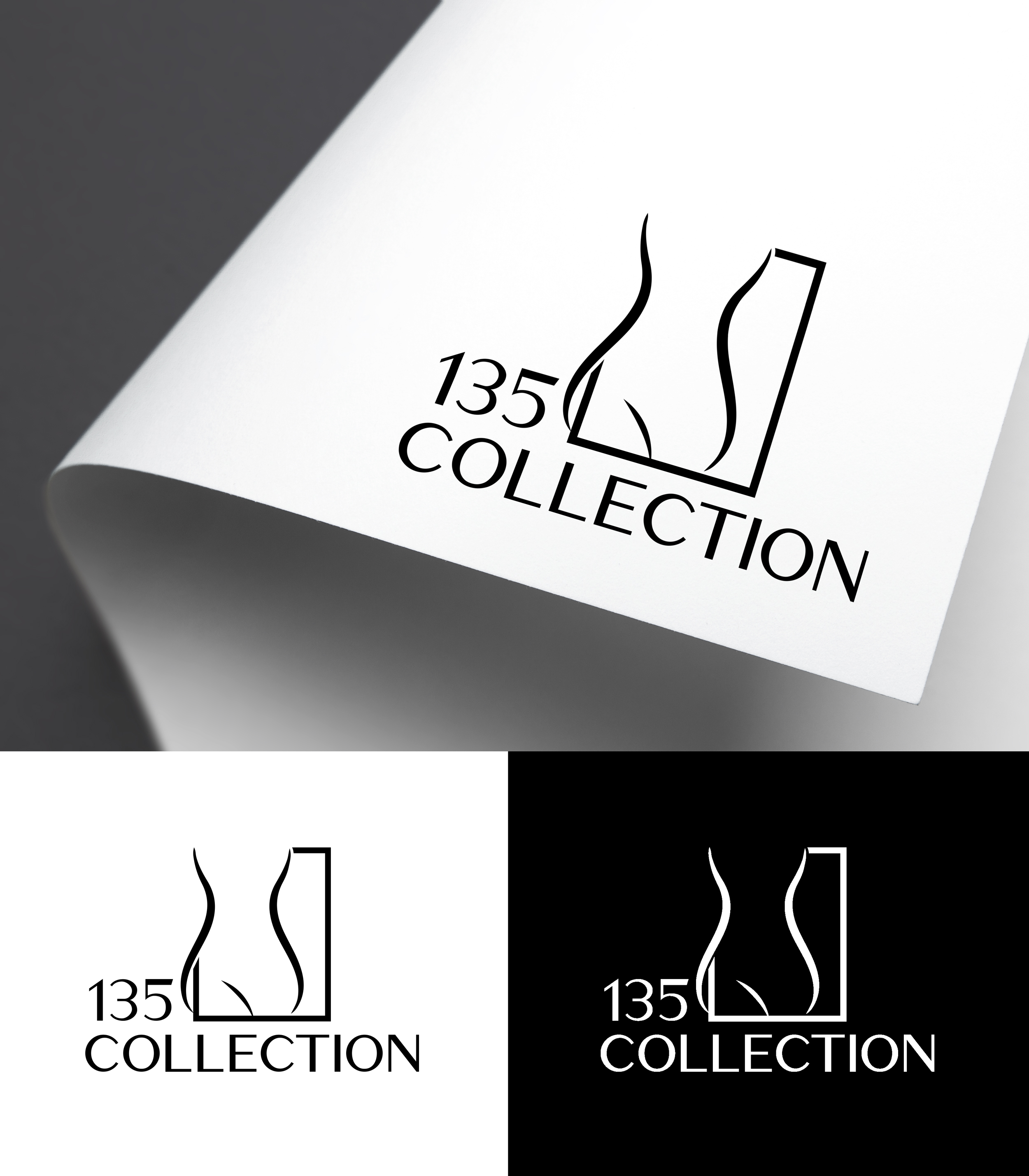 Logo Design by SAI DESIGNS for this project | Design #26762851