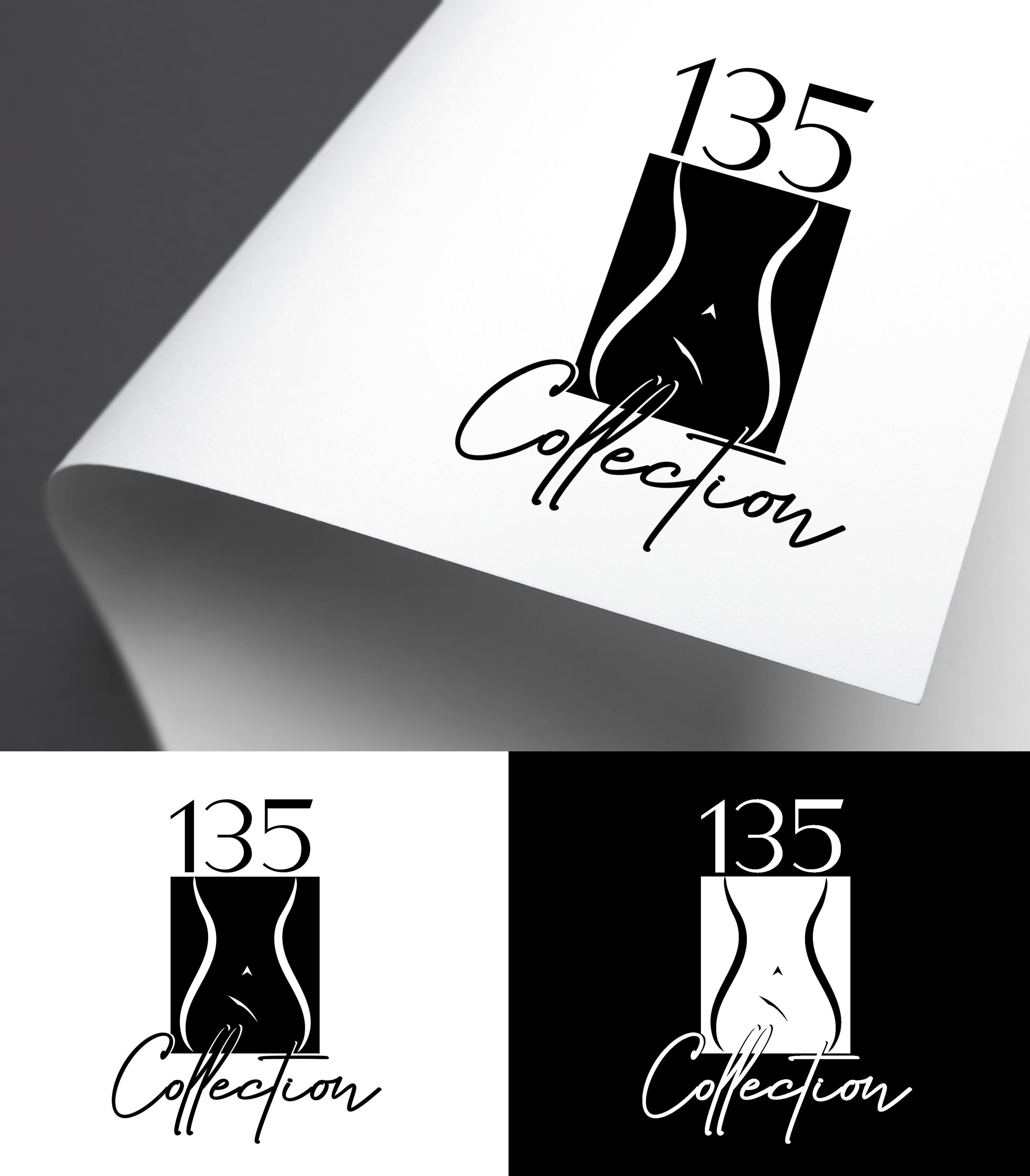 Logo Design by SAI DESIGNS for this project | Design #26762852