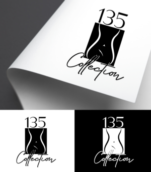 Logo Design by SAI DESIGNS for this project | Design: #26762852