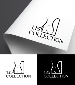 Logo Design by SAI DESIGNS for this project | Design: #26762853