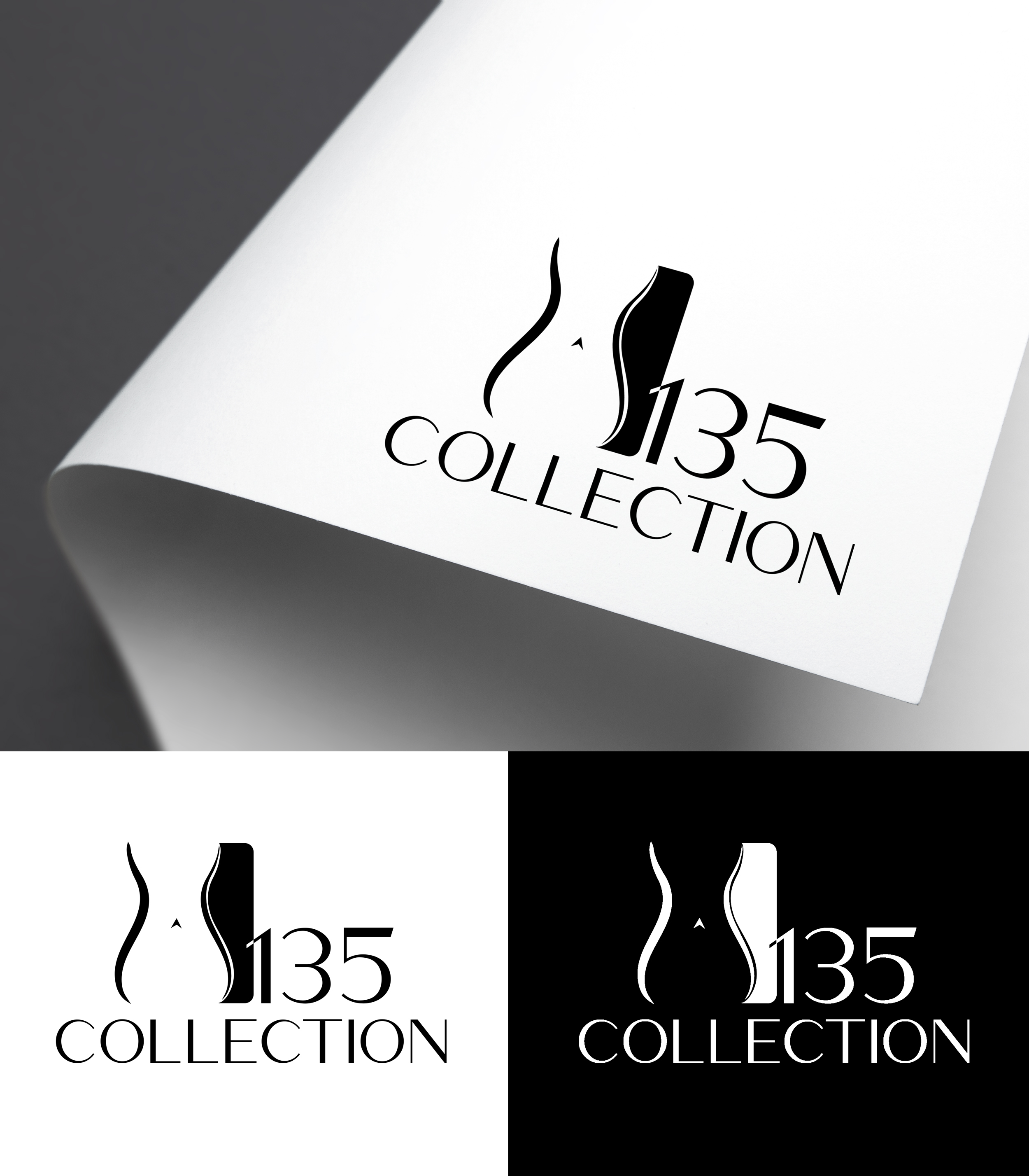 Design de Logo par SAI DESIGNS pour ce projet | Design #26762854