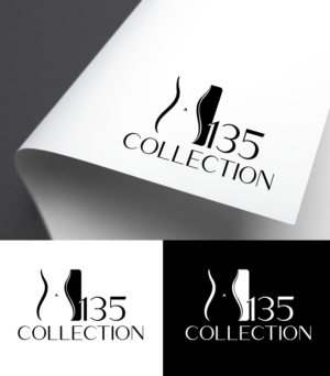 Logo Design by SAI DESIGNS for this project | Design: #26762854