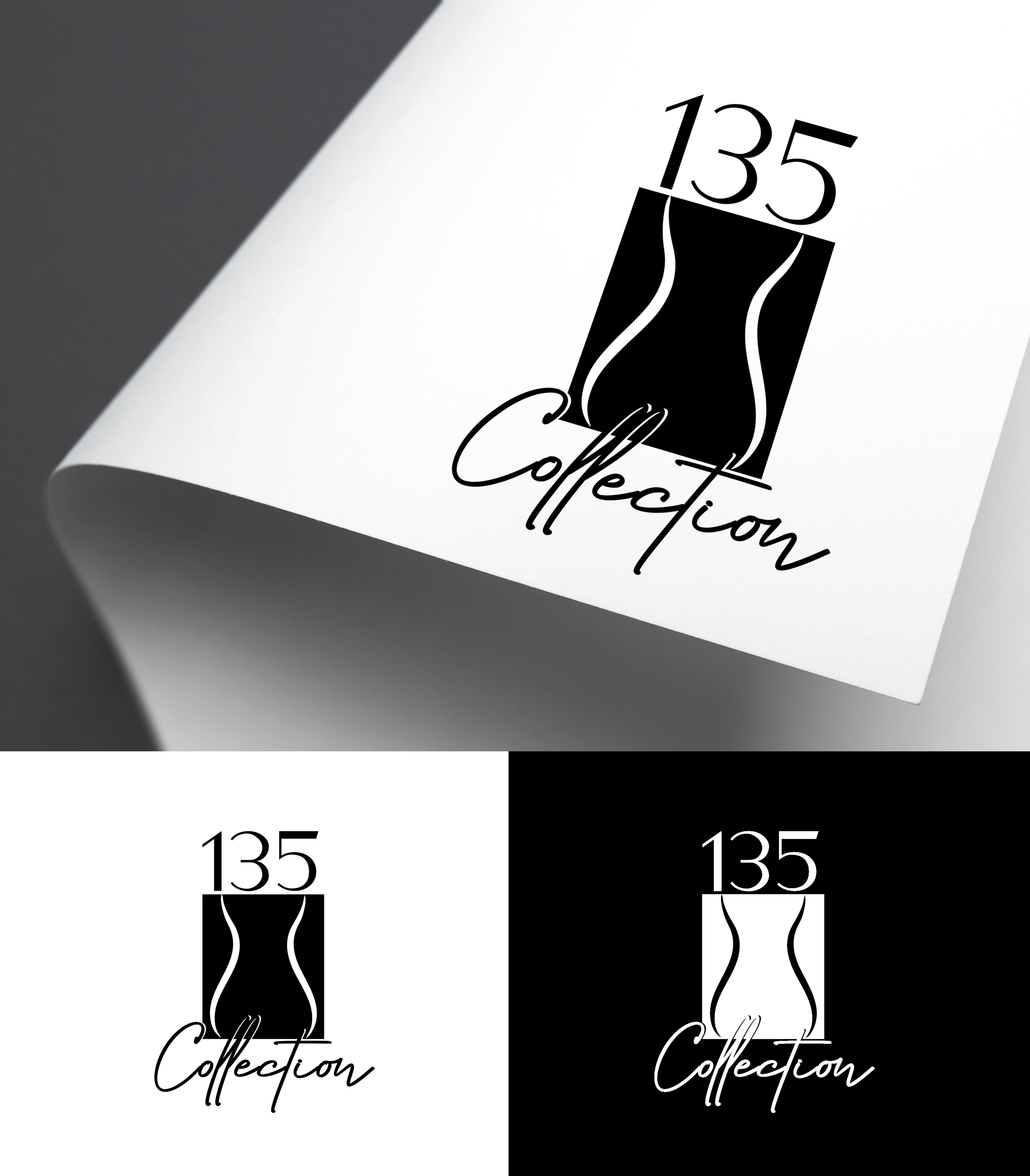 Logo Design by SAI DESIGNS for this project | Design #26762855