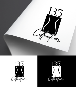Logo Design by SAI DESIGNS for this project | Design: #26762855