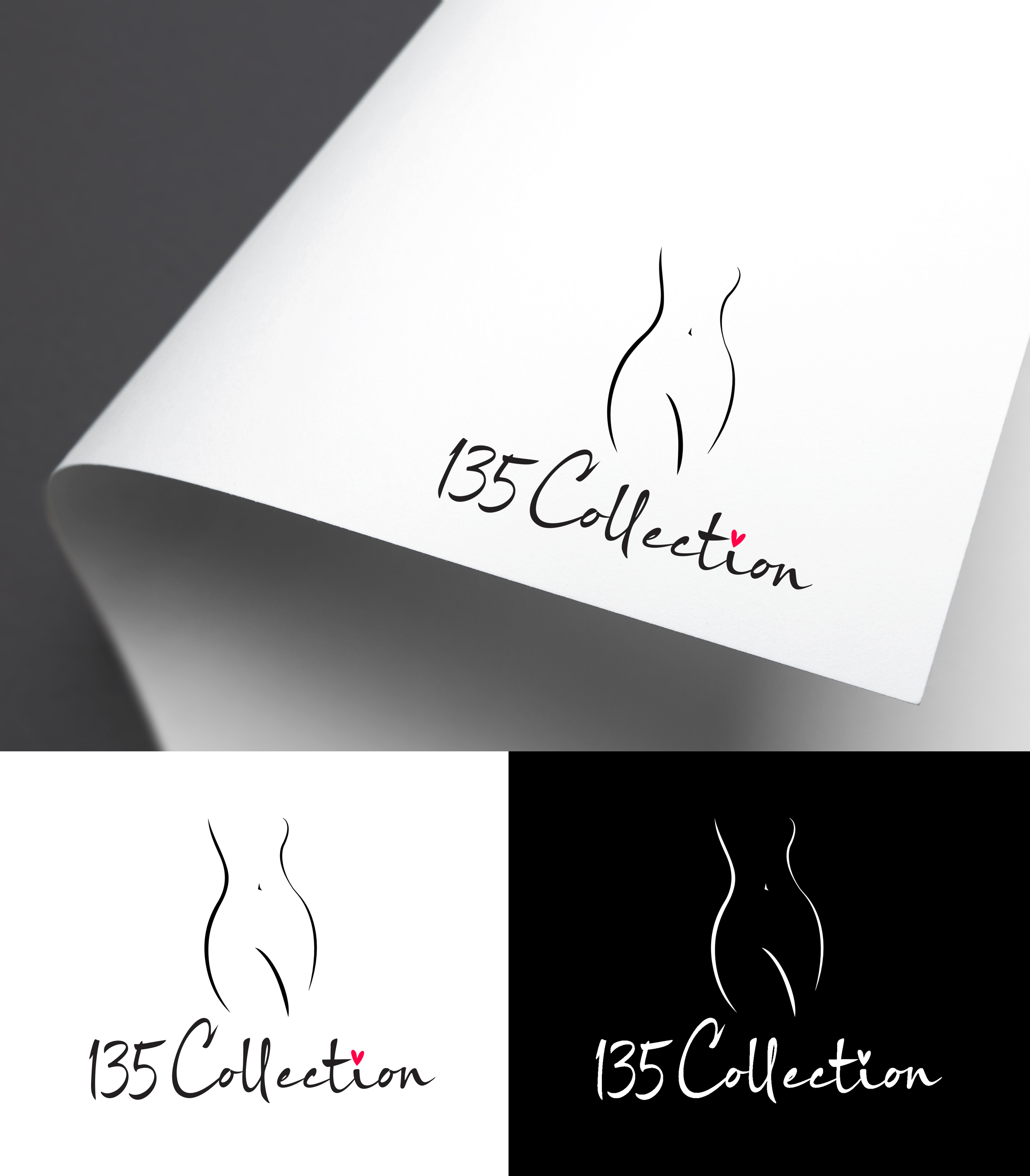 Logo Design by SAI DESIGNS for this project | Design #26762857