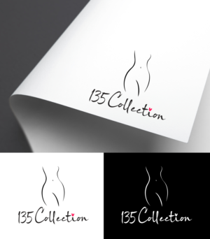 Logo Design by SAI DESIGNS for this project | Design: #26762857