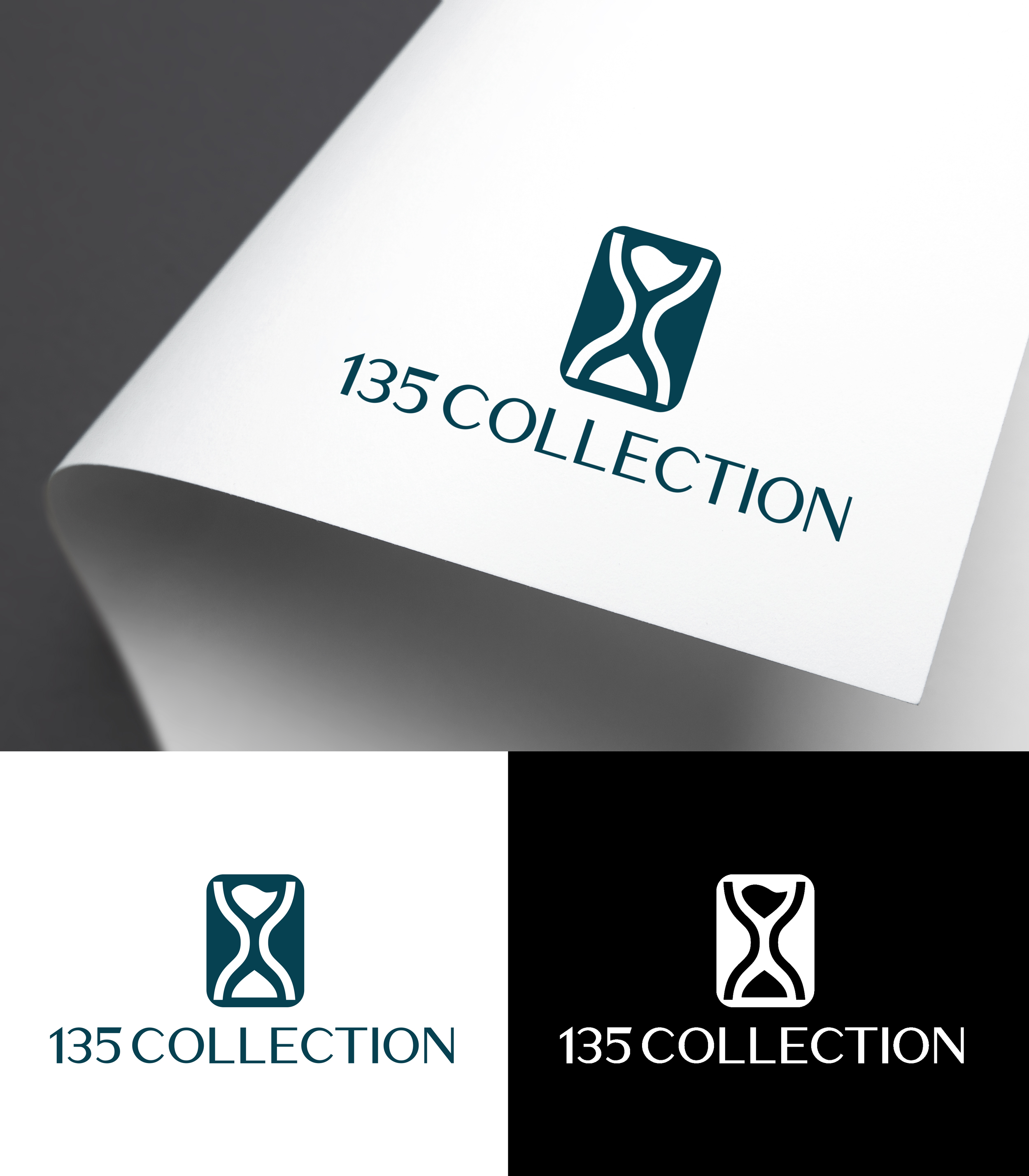 Diseño de Logo por SAI DESIGNS para este proyecto | Diseño #26762858