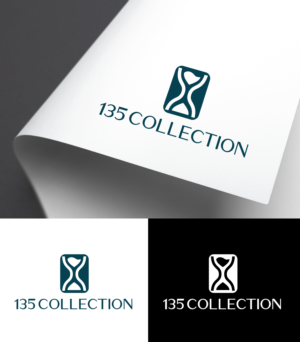 Logo Design by SAI DESIGNS for this project | Design: #26762858