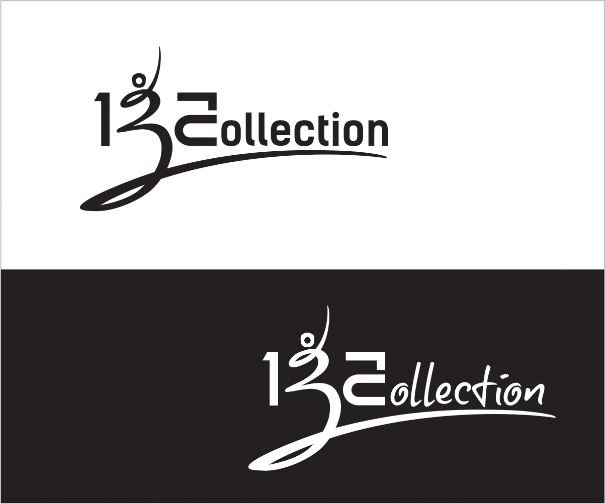 Logo Design by pachilakili for this project | Design #26792287