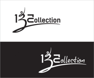 135 Collection | Logo Design by pachilakili